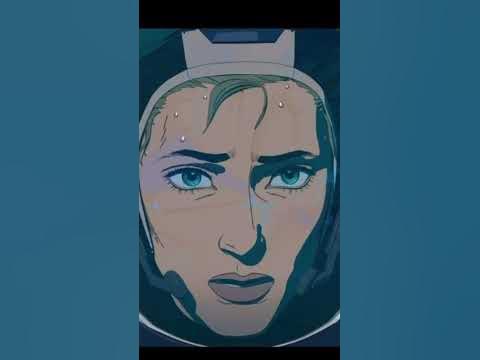 ЛЮБОВЬ, СМЕРТЬ И РОБОТЫ ️‍🔥 - YouTube