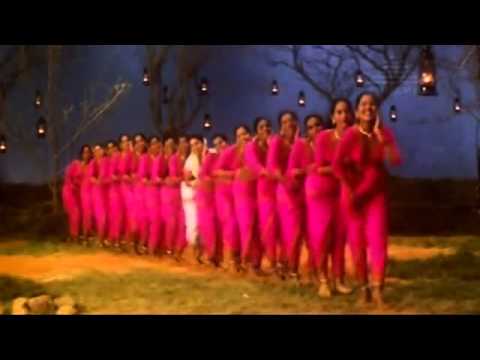 Maayi Ola Ola YouTube2