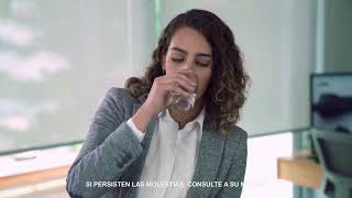 Floratil Protección Y Restauración De La Flora Intestinal.