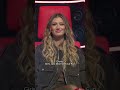 #thevoice #coaches #thevoicekids #thevoicekidsgermany #germany #2026