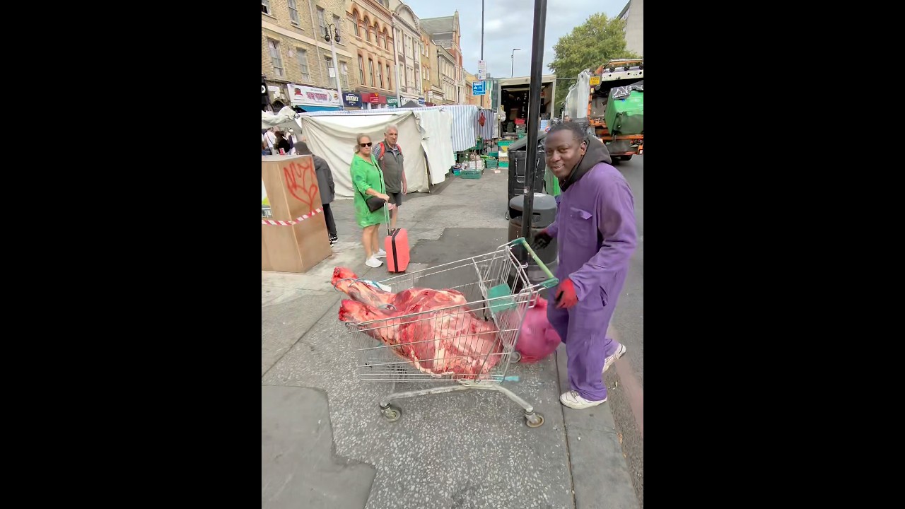 Halal Certified