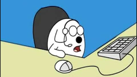 Dilbert: Idiot Proof Software