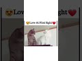 Love at first sight   status viewer 20