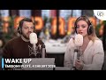 Wake Up Mp3 Mp4 Free download