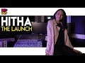 Hitha Talks Starting Out, Her First Performance, and Controlling Her Dreams!