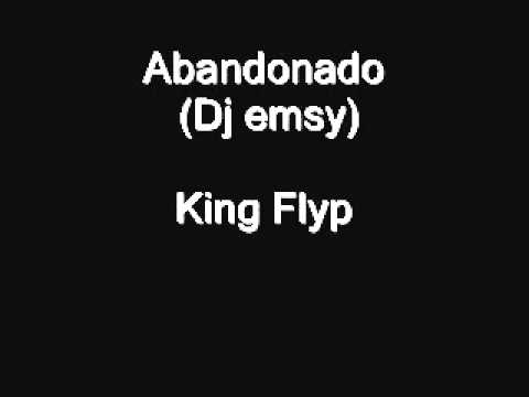 thumbnail img16x9