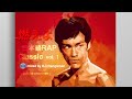 #JapaneseRap 【日本語ラップ】Japanese Rap Classic Mix / DJ Changoman