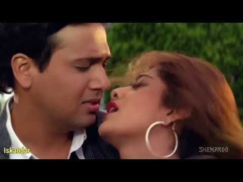 ek-naya-aasman-|-cover-by-amit-agrawal-|-kumar-sanu-|-alka-yagnik-|-govinda-|-90s