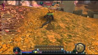 Rikimartin Hide Hack.avi