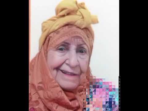 نتيجه رابعه ابتدائي 