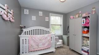 50 Plymouth St video tour