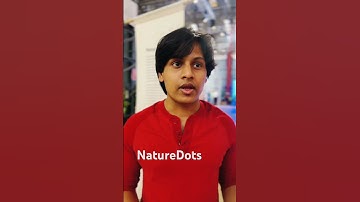 AquaNurch Digital Twin - solving problem of a multiple industries!