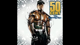 50 Cent  God Gave Me Style s
