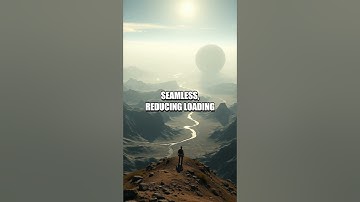 Beyond Sight and Signal The New Wave of Game Tech