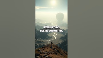 Beyond Sight and Signal The New Wave of Game Tech