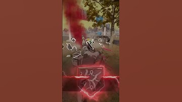 Warzone Loadout Fail #warzone #verdansk #loadout #cod #blackops6 #callofduty #gaming #warzoneclips