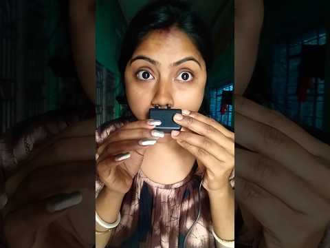 Ghutno Tak Phail Raha Tha Zeher Maine Isse Bachne Ka Jugaad Nikala 