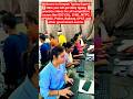 Welcome to Deepak Typing Expert!Here you will get daily typing practice videos for all competitive..