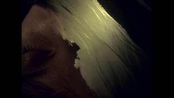 Feeler - (Paul Clipson, 2016)