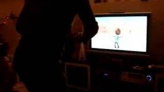 We Wiing (20071225) 2