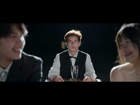 เบาหวาน - SXF1RST Onzon Music (Teaser)