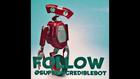 Ultra fast robotic arm that can catch any flying object #shorts