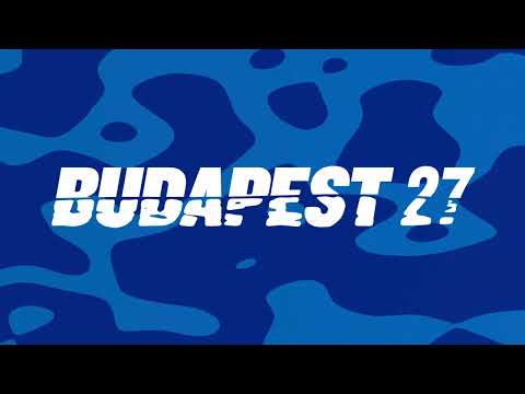Lejátszás