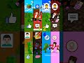 Minecraft Animation #minecraft#shorts#2026#newshorts#herobrine#popular#lol @AnshuBisht