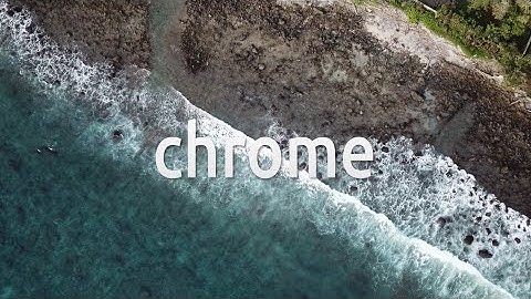 How to install Google Chrome on Elementary OS 6.0