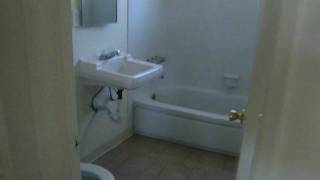 Celebrity 1Bedroom 1Bath * The Embers Apartments * Downey, CA Wealth