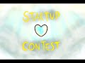 Startup Contest - Electric Aurora by ABuffZucchini - Full Clear Silver Strawberry + True Ending