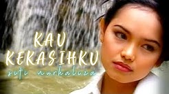 Siti Nurhaliza - Kau Kekasihku (Official Music Video - HD)  - Durasi: 5:36. 