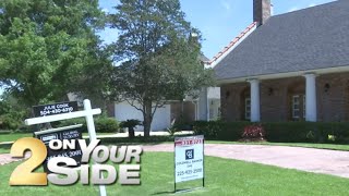 Realtors hope changes bring more transparency to Baton Rouge home market