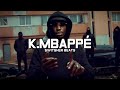 Skima X Werenoi Type Beat K MBAPPÉ Instru Rap mp3
