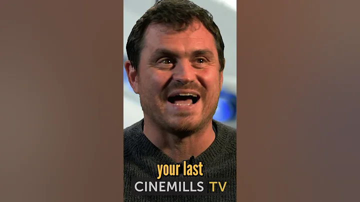 Bartender secret for curing a Hangover