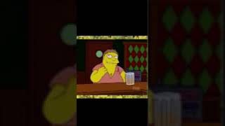 ShortClips RAC 0013 Simpsons Bebe o morire #comedy #diversion #memes