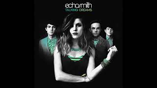 Come Together At  Guitar Center Echosmith   Lyrics