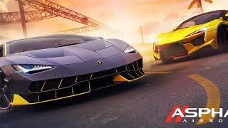 Asphalt 8: Full Audi Showcase (Every Car in-game)
