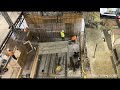 Balancing Legacy and Innovation: Creative Approaches to Sustainable Renovation