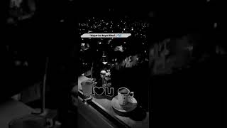 Hayat Bu Hayal Ötesi