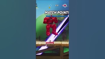 Multiversus don’t buy morty