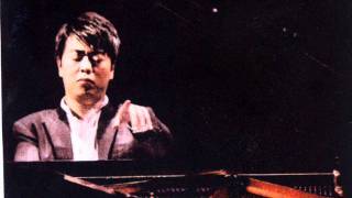 Chopin Etude In A Flat Aeolian Harp Op 25 No 1 Lang Lang