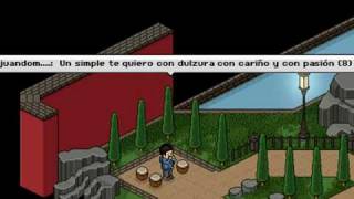 Grandes en Europa - Habbo