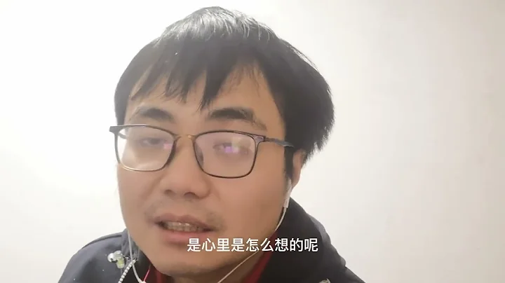 大毛刚在赫尔松城造成平民巨大伤亡，第二天二毛就让大毛翻倍偿还 - 天天要闻