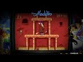 Arcade Punks Live Stream - CoinOps Raspberry Pi 5 Attract Mode (running on cab now!)