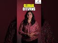 Go Global with Global Degrees | Your Study Abroad Journey Starts Here!