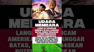 ‼️BERITATERBARUVIRAL‼️#beritaterkini #faktamenarik #beritaupdate #beritaviral #berandayoutube