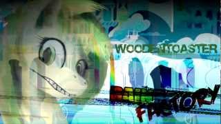 Rainbow Factory (One Year Anniversary Mix) Rainbow Factory (One Year Anniversary Mix)