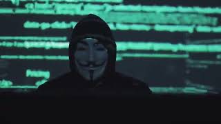Anonymous message to Vladimir Putin - сообщение Владимиру Путину