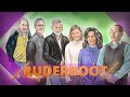 Aufgewacht! Und nun? - Ruderboot #16 (Sendung vom 25. August 2023)